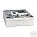 Lexmark C91X HEAVY MEDIA TRAY