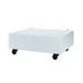 Lexmark C91X STAND W/CASTER