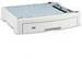 Lexmark C920, 550 - sheet drawer