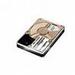 Lexmark C920/C534, 40GB Hard Drive