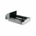 Lexmark C920, duplex unit