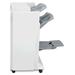 Lexmark C935, X94x Advanced Finisher 4 - Hole