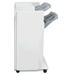 Lexmark C935, X94x Standard Finisher 4 - Hole