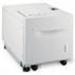 Lexmark C93X X94X HIGH CAPACITY FEEDER