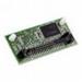 Lexmark  CARD Asm IPDS AND SCS/EC1