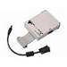 Lexmark Coax adapter for SCS (24xx, 4227) 