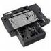 Lexmark E23X/E33X DRW 550 W/TRAY DARK
