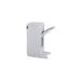 Lexmark Finisher