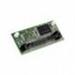 Lexmark ImageQuick Card