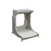 Lexmark LEX. MFP ADJUSTABLE STAND II