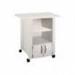 Lexmark LEXMARK SCANNER STAND CABINET