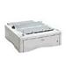 Lexmark LEXMARK T 250-SHEET UAT DRAWER