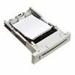 Lexmark LEXMARK T 250-SHEET UAT TRAY
