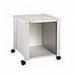 Lexmark LEXMARK T LOW PROFIL. PRINTER STAND