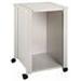 Lexmark LEXMARK T PRINTER STAND