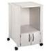Lexmark LEXMARK T PRT STAND W.CABINET