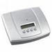 Lexmark MarkNet 7020e - Gigabit Ethernet / 4x USB 2.0