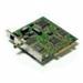 Lexmark MarkNet N2002E ETH 10B2/T