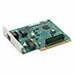 Lexmark MarkNet N8000 - Fast Ethernet