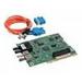 Lexmark MarkNet N8030 - Fiber Ethernet 