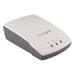 Lexmark N4000e Ethernet 10/100BaseTX
