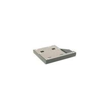 Lexmark OPTRA FORM HD5+GB
