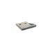 Lexmark OPTRA FORM HD5+GB