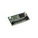 Lexmark OPTRA FORMS 16MB FLASHEET DIMM