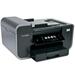 Lexmark OPTRA FORMS 2-KEY SECURITY