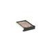 Lexmark Optra Forms 20+GB hard disk with adapter