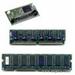 Lexmark OPTRA FORMS 2MB FLASHEET DIMM
