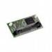 Lexmark OPTRA FORMS 4MB FLASHEET DIMM