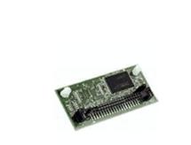 Lexmark OPTRA T CD FOR SAP INTRNTL PRT