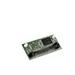 Lexmark OPTRA T CD FOR SAP INTRNTL PRT
