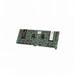 Lexmark OPTRA T IPDS & SCS/TNE SIMM
