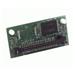Lexmark OPTRA T62X/T52X CARD FOR IPDS