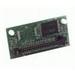 Lexmark OPTRA T62X/T52X IMAGE QICK CAR