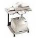 Lexmark OPTRAIMAGE OPTRA T SHELF