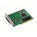 Lexmark Parallel 1284-B interface card