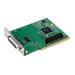 Lexmark RS-232C Serial Interface Card