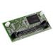 Lexmark SERIAL ADAPTER OPTION CARD
