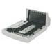 Lexmark T 500-Sheet Duplex Unit for T632/634