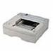 Lexmark T420, X422, 500 - sheet drawer w/tray