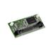 Lexmark T430 BAR CODE CARD