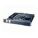 Lexmark T52X/T62X Decryption Card
