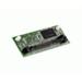 Lexmark T63X IMAGEQUICK CARD