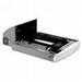Lexmark T64X 250 SHEET TRAY