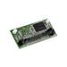 Lexmark T64x, Bar Code Card