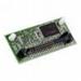 Lexmark T64x FORMS CARD DOUBLE BYTE