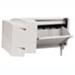 Lexmark T64x, output expander